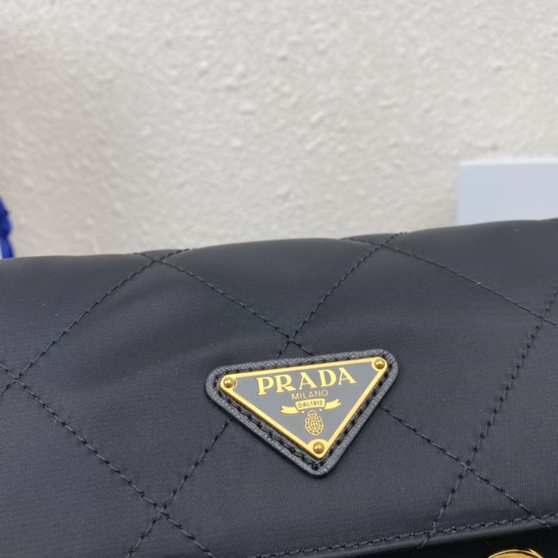 Pra*a satchel bags